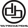 bb production