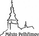 mesto_pelhrimov.jpg